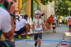 2024-08-24 KTRE 2024 -140618-DSC_5272